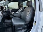 2022 Ford F-150 Regular Cab 4x2 Pickup for sale #421051 - photo 12