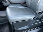 2022 Ford F-150 Regular Cab 4x2 Pickup for sale #421051 - photo 13