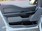 2022 Ford F-150 Regular Cab 4x2 Pickup for sale #421051 - photo 15