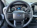 2022 Ford F-150 Regular Cab 4x2 Pickup for sale #421051 - photo 16
