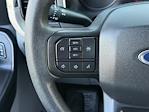 2022 Ford F-150 Regular Cab 4x2 Pickup for sale #421051 - photo 17