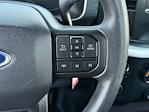 2022 Ford F-150 Regular Cab 4x2 Pickup for sale #421051 - photo 18