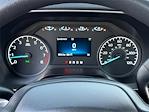 2022 Ford F-150 Regular Cab 4x2 Pickup for sale #421051 - photo 19