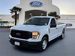 2022 Ford F-150 Regular Cab 4x2 Pickup for sale #421051 - photo 3