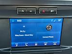 2022 Ford F-150 Regular Cab 4x2 Pickup for sale #421051 - photo 20