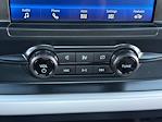 2022 Ford F-150 Regular Cab 4x2 Pickup for sale #421051 - photo 21