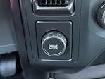 2022 Ford F-150 Regular Cab 4x2 Pickup for sale #421051 - photo 22