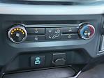 2022 Ford F-150 Regular Cab 4x2 Pickup for sale #421051 - photo 23