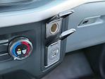 2022 Ford F-150 Regular Cab 4x2 Pickup for sale #421051 - photo 24
