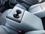 2022 Ford F-150 Regular Cab 4x2 Pickup for sale #421051 - photo 25