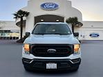 2022 Ford F-150 Regular Cab 4x2 Pickup for sale #421051 - photo 4