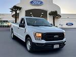 2022 Ford F-150 Regular Cab 4x2 Pickup for sale #421051 - photo 5