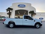 2022 Ford F-150 Regular Cab 4x2 Pickup for sale #421051 - photo 6