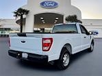 2022 Ford F-150 Regular Cab 4x2 Pickup for sale #421051 - photo 7