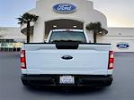 2022 Ford F-150 Regular Cab 4x2 Pickup for sale #421051 - photo 8