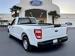2022 Ford F-150 Regular Cab 4x2 Pickup for sale #421051 - photo 2