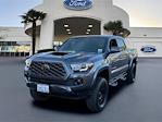 2021 Toyota Tacoma Double Cab 4WD Pickup for sale #421063 - photo 1