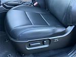 2021 Toyota Tacoma Double Cab 4WD Pickup for sale #421063 - photo 10