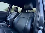 2021 Toyota Tacoma Double Cab 4WD Pickup for sale #421063 - photo 11
