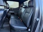 2021 Toyota Tacoma Double Cab 4WD Pickup for sale #421063 - photo 12