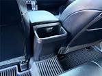 2021 Toyota Tacoma Double Cab 4WD Pickup for sale #421063 - photo 13