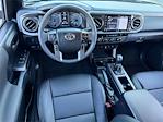 2021 Toyota Tacoma Double Cab 4WD Pickup for sale #421063 - photo 14
