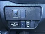 2021 Toyota Tacoma Double Cab 4WD Pickup for sale #421063 - photo 16
