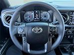 2021 Toyota Tacoma Double Cab 4WD Pickup for sale #421063 - photo 17