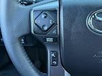 2021 Toyota Tacoma Double Cab 4WD Pickup for sale #421063 - photo 18