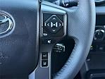 2021 Toyota Tacoma Double Cab 4WD Pickup for sale #421063 - photo 19