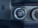 2021 Toyota Tacoma Double Cab 4WD Pickup for sale #421063 - photo 21