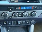 2021 Toyota Tacoma Double Cab 4WD Pickup for sale #421063 - photo 23