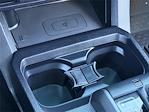 2021 Toyota Tacoma Double Cab 4WD Pickup for sale #421063 - photo 24