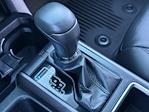 2021 Toyota Tacoma Double Cab 4WD Pickup for sale #421063 - photo 25