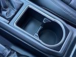 2021 Toyota Tacoma Double Cab 4WD Pickup for sale #421063 - photo 26