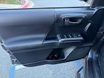 2021 Toyota Tacoma Double Cab 4WD Pickup for sale #421063 - photo 28