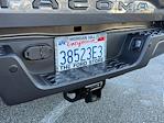 2021 Toyota Tacoma Double Cab 4WD Pickup for sale #421063 - photo 29