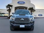 2021 Toyota Tacoma Double Cab 4WD Pickup for sale #421063 - photo 4