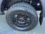 2021 Toyota Tacoma Double Cab 4WD Pickup for sale #421063 - photo 32