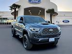 2021 Toyota Tacoma Double Cab 4WD Pickup for sale #421063 - photo 5