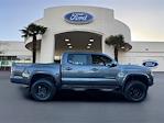 2021 Toyota Tacoma Double Cab 4WD Pickup for sale #421063 - photo 6