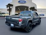 2021 Toyota Tacoma Double Cab 4WD Pickup for sale #421063 - photo 7