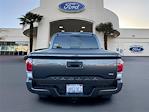 2021 Toyota Tacoma Double Cab 4WD Pickup for sale #421063 - photo 8
