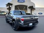 2021 Toyota Tacoma Double Cab 4WD Pickup for sale #421063 - photo 2