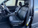 2021 Toyota Tacoma Double Cab 4WD Pickup for sale #421063 - photo 9