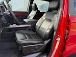 2021 Ram 1500 Crew Cab 4x4 Pickup for sale #421067 - photo 10