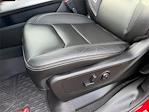 2021 Ram 1500 Crew Cab 4x4 Pickup for sale #421067 - photo 11