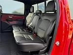 2021 Ram 1500 Crew Cab 4x4 Pickup for sale #421067 - photo 13