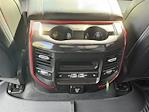 2021 Ram 1500 Crew Cab 4x4 Pickup for sale #421067 - photo 14