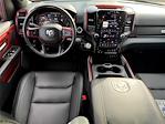 2021 Ram 1500 Crew Cab 4x4 Pickup for sale #421067 - photo 15